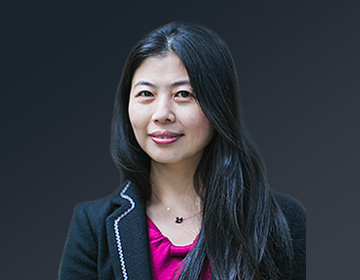 Ying Sun