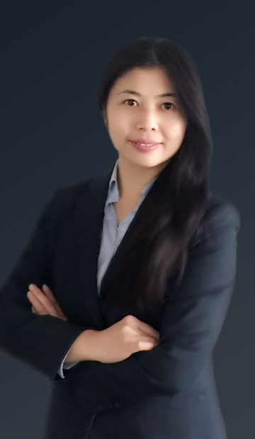 Ying Sun